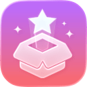Wishbox